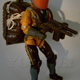 Image for article titled All 163 GI Joe: A Real American Hero Action Figures, Ranked